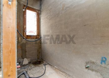 Stanza vuota - Casa indipendente Via Luigi Cadorna
 
45/47, Niscemi - foto 63