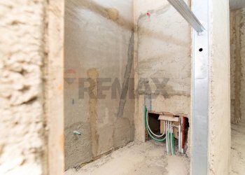 Stanza vuota - Casa indipendente Via Luigi Cadorna
 
45/47, Niscemi - foto 64