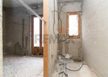 Stanza vuota - Casa indipendente Via Luigi Cadorna
 
45/47, Niscemi - foto 65