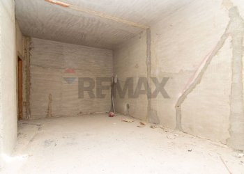 Stanza vuota - Casa indipendente Via Luigi Cadorna
 
45/47, Niscemi - foto 66