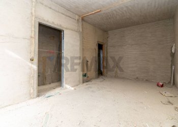 Stanza vuota - Casa indipendente Via Luigi Cadorna
 
45/47, Niscemi - foto 67