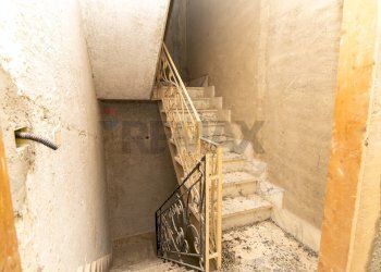 Scale - Casa indipendente Via Luigi Cadorna
 
45/47, Niscemi - foto 70