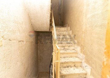 Scale - Casa indipendente Via Luigi Cadorna
 
45/47, Niscemi - foto 71