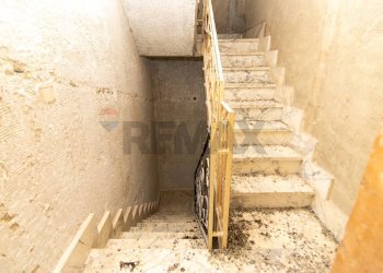 Scale - Casa indipendente Via Luigi Cadorna
 
45/47, Niscemi - foto 72