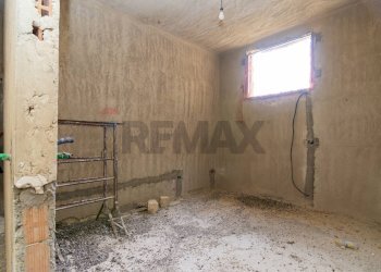 Stanza vuota - Casa indipendente Via Luigi Cadorna
 
45/47, Niscemi - foto 73