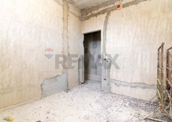 Non correlato - Casa indipendente Via Luigi Cadorna
 
45/47, Niscemi - foto 75