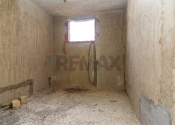 Bagno - Casa indipendente Via Luigi Cadorna
 
45/47, Niscemi - foto 76