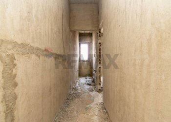 Hall / corridoio - Casa indipendente Via Luigi Cadorna
 
45/47, Niscemi - foto 77