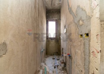 Stanza vuota - Casa indipendente Via Luigi Cadorna
 
45/47, Niscemi - foto 78