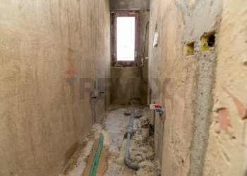 Stanza vuota - Casa indipendente Via Luigi Cadorna
 
45/47, Niscemi - foto 79