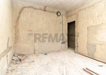 Stanza vuota - Casa indipendente Via Luigi Cadorna
 
45/47, Niscemi - foto 81