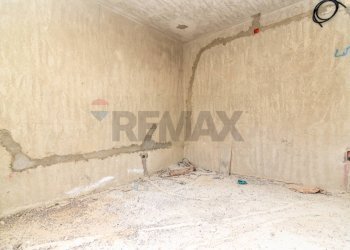 Stanza vuota - Casa indipendente Via Luigi Cadorna
 
45/47, Niscemi - foto 82