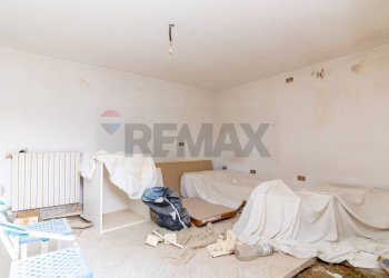 Camera / camera da letto - Casa indipendente Via Luigi Cadorna
 
45/47, Niscemi - foto 86