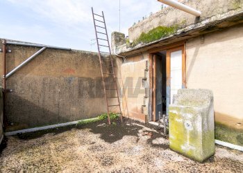 Casa all\'aperto - Casa indipendente Via Luigi Cadorna
 
45/47, Niscemi - foto 88