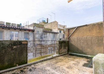 Terrazza - Casa indipendente Via Luigi Cadorna
 
45/47, Niscemi - foto 89