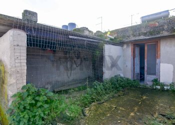 Casa all\'aperto - Casa indipendente Via Luigi Cadorna
 
45/47, Niscemi - foto 94