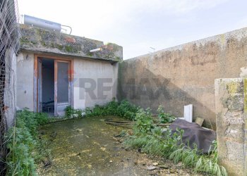 Giardino - Casa indipendente Via Luigi Cadorna
 
45/47, Niscemi - foto 95