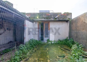 Casa all\'aperto - Casa indipendente Via Luigi Cadorna
 
45/47, Niscemi - foto 96