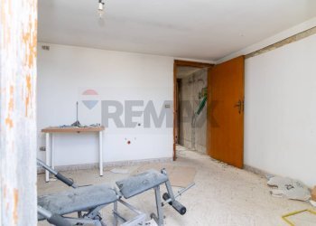 Stanza vuota - Casa indipendente Via Luigi Cadorna
 
45/47, Niscemi - foto 98