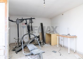 Palestra - Casa indipendente Via Luigi Cadorna
 
45/47, Niscemi - foto 99