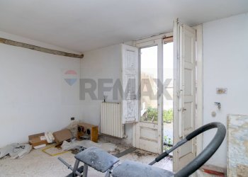 Soggiorno - Casa indipendente Via Luigi Cadorna
 
45/47, Niscemi - foto 100