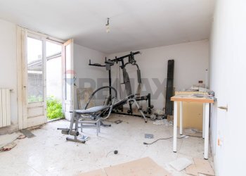 Palestra - Casa indipendente Via Luigi Cadorna
 
45/47, Niscemi - foto 103