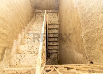 Scale - Casa indipendente Via Luigi Cadorna
 
45/47, Niscemi - foto 105