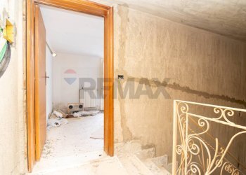 Scale - Casa indipendente Via Luigi Cadorna
 
45/47, Niscemi - foto 106