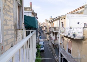 Edificio all\'aperto - Casa indipendente Via Luigi Cadorna
 
45/47, Niscemi - foto 109