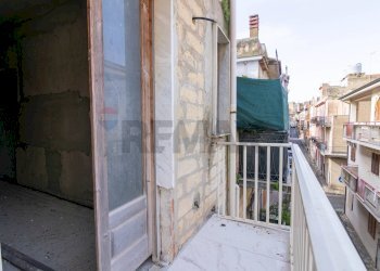 Balcone - Casa indipendente Via Luigi Cadorna
 
45/47, Niscemi - foto 110