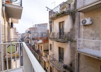 Balcone - Casa indipendente Via Luigi Cadorna
 
45/47, Niscemi - foto 116