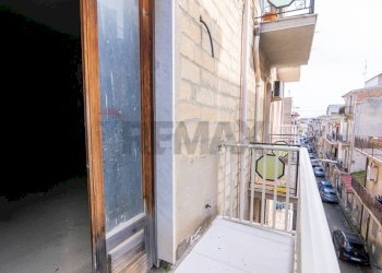 Balcone - Casa indipendente Via Luigi Cadorna
 
45/47, Niscemi - foto 117