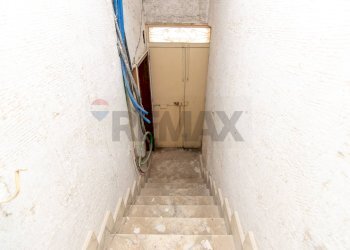 Scale - Casa indipendente Via Luigi Cadorna
 
45/47, Niscemi - foto 118