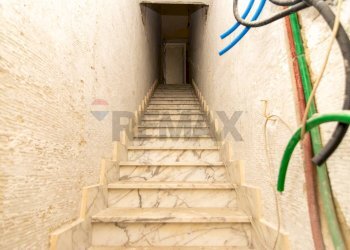 Scale - Casa indipendente Via Luigi Cadorna
 
45/47, Niscemi - foto 119