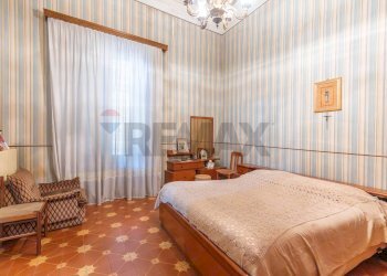 Camera / camera da letto - Trilocale via Luigi sturzo
 
128, Caltagirone - foto 3