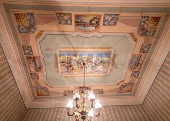 Dettagli - Trilocale via Luigi sturzo
 
128, Caltagirone - foto 5