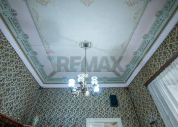 Dettagli - Trilocale via Luigi sturzo
 
128, Caltagirone - foto 6