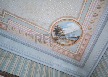 Dettagli - Trilocale via Luigi sturzo
 
128, Caltagirone - foto 11