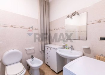 Bagno - Trilocale via Luigi sturzo
 
128, Caltagirone - foto 13