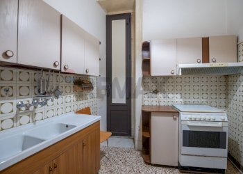 Cucina - Trilocale via Luigi sturzo
 
128, Caltagirone - foto 18