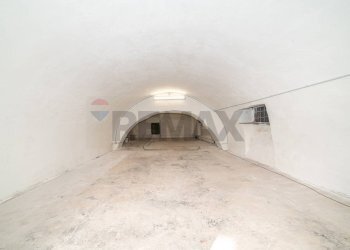 Stanza vuota - Laboratory via  teatro greco
 
3, Catania - photo 4