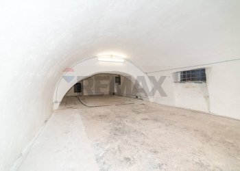 Stanza vuota - Laboratory via  teatro greco
 
3, Catania - photo 5