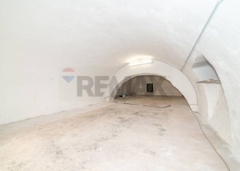 Stanza vuota - Laboratory via  teatro greco
 
3, Catania - photo 6