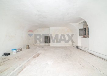 Stanza vuota - Laboratory via  teatro greco
 
3, Catania - photo 7