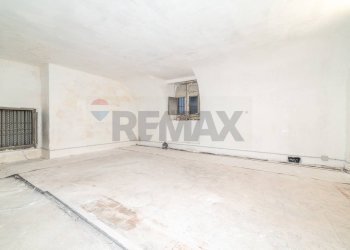 Terrazza - Laboratory via  teatro greco
 
3, Catania - photo 8