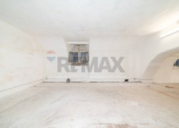 Stanza vuota - Laboratory via  teatro greco
 
3, Catania - photo 10