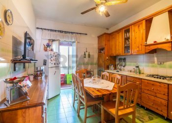 Cucina - Trilocale Via Tremestieri
 
15, Mascalucia - foto 5