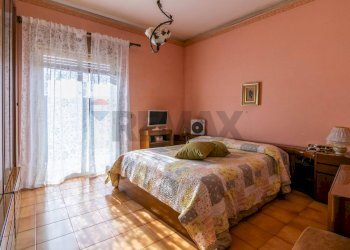 Camera / camera da letto - Trilocale Via Tremestieri
 
15, Mascalucia - foto 8