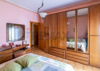 Camera / camera da letto - Trilocale Via Tremestieri
 
15, Mascalucia - foto 9