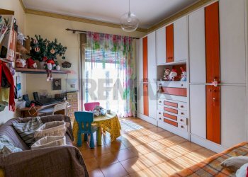 Soggiorno - Trilocale Via Tremestieri
 
15, Mascalucia - foto 11